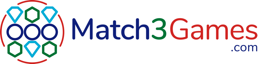 Match3Games.com