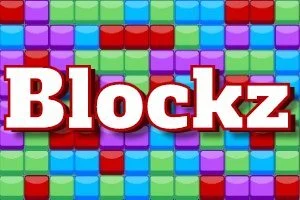 Blockz