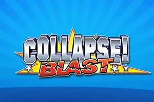 Collapse Blast!