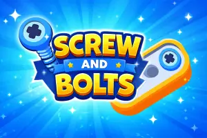 Screw and Bolts